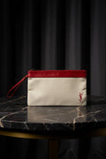 Neceser Yves Saint Laurent Beauté Original – Edición Exclusiva