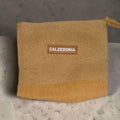 Pouch Plano de Calzedonia