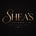 Shea’s store - Inicio